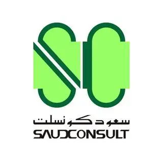 Saud Consult