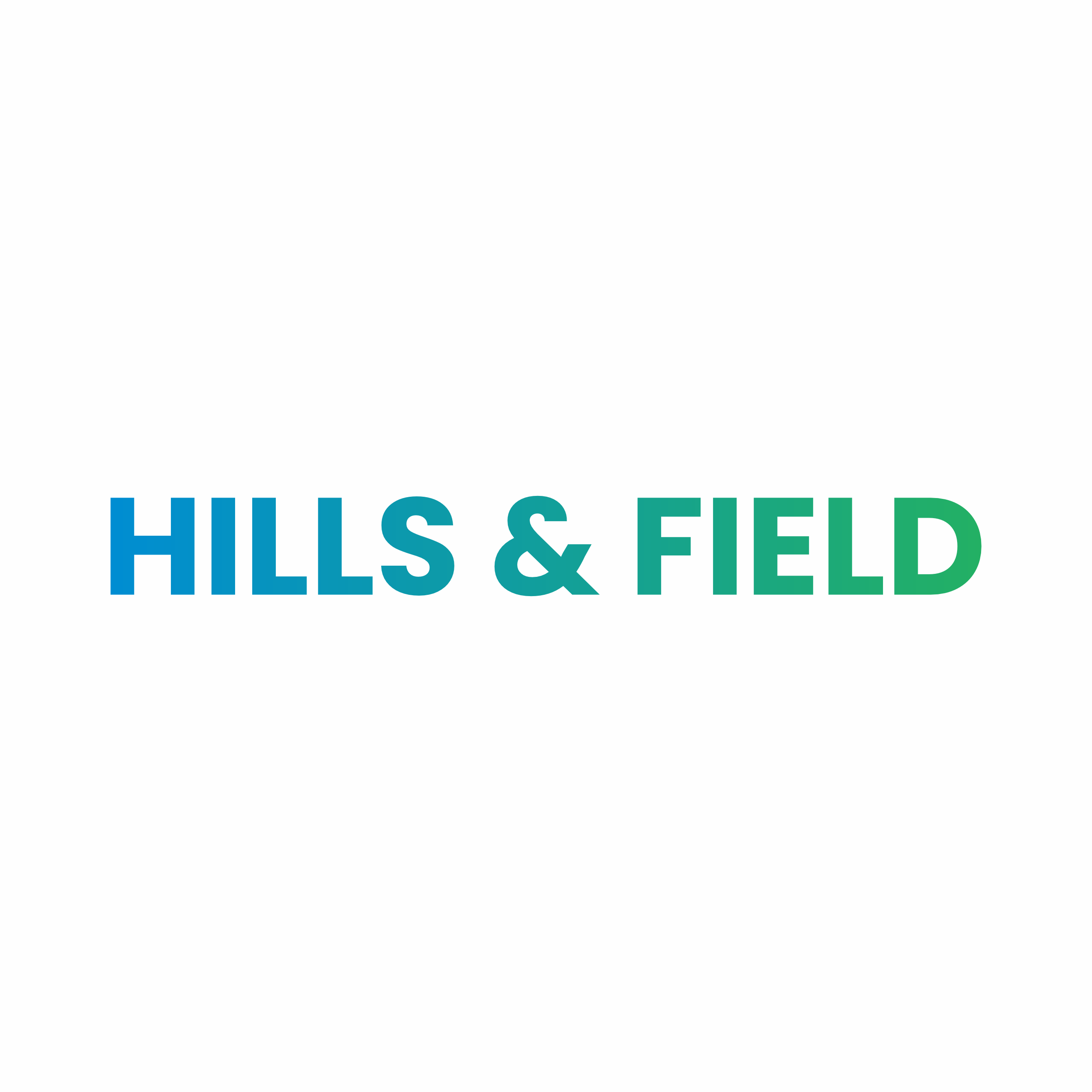 Hills and Field Company