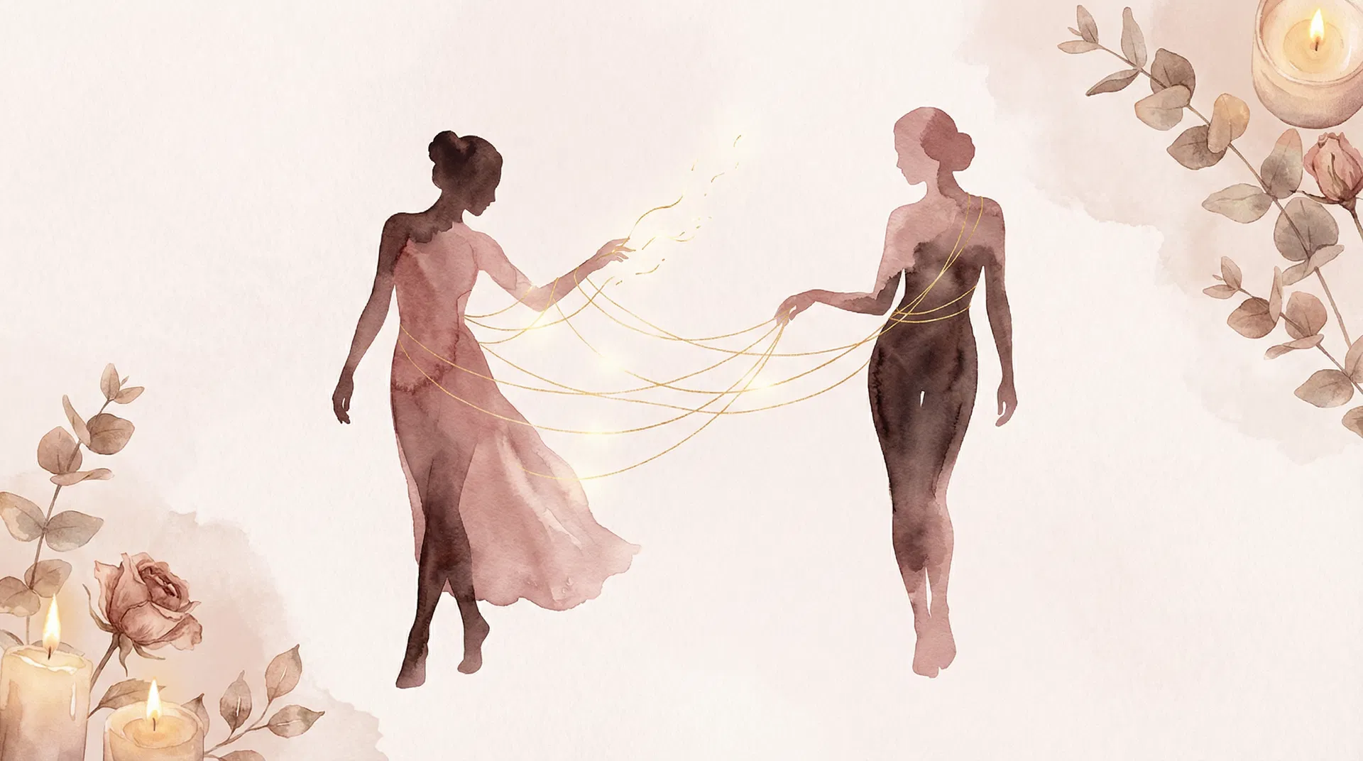 Breaking Repetitive Relationships