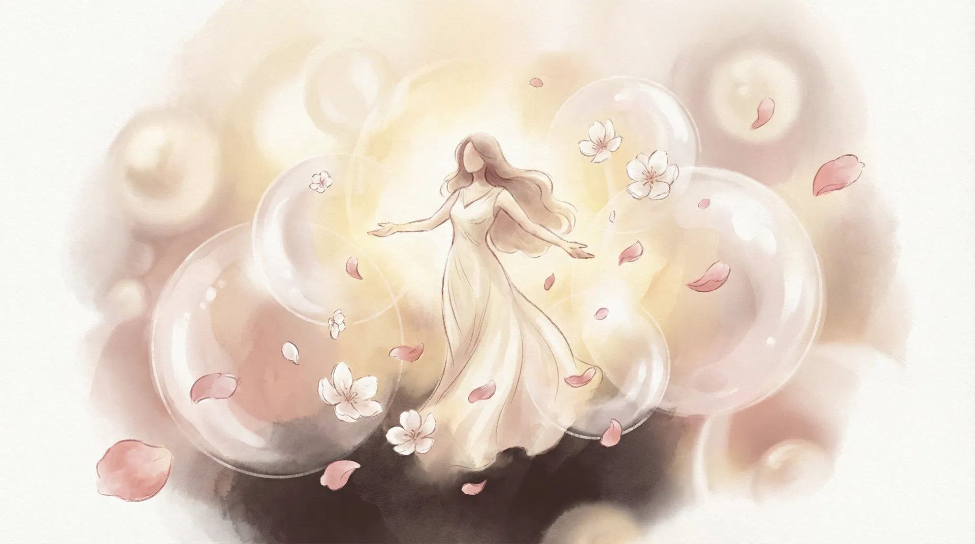 Restoring Healthy Boundaries