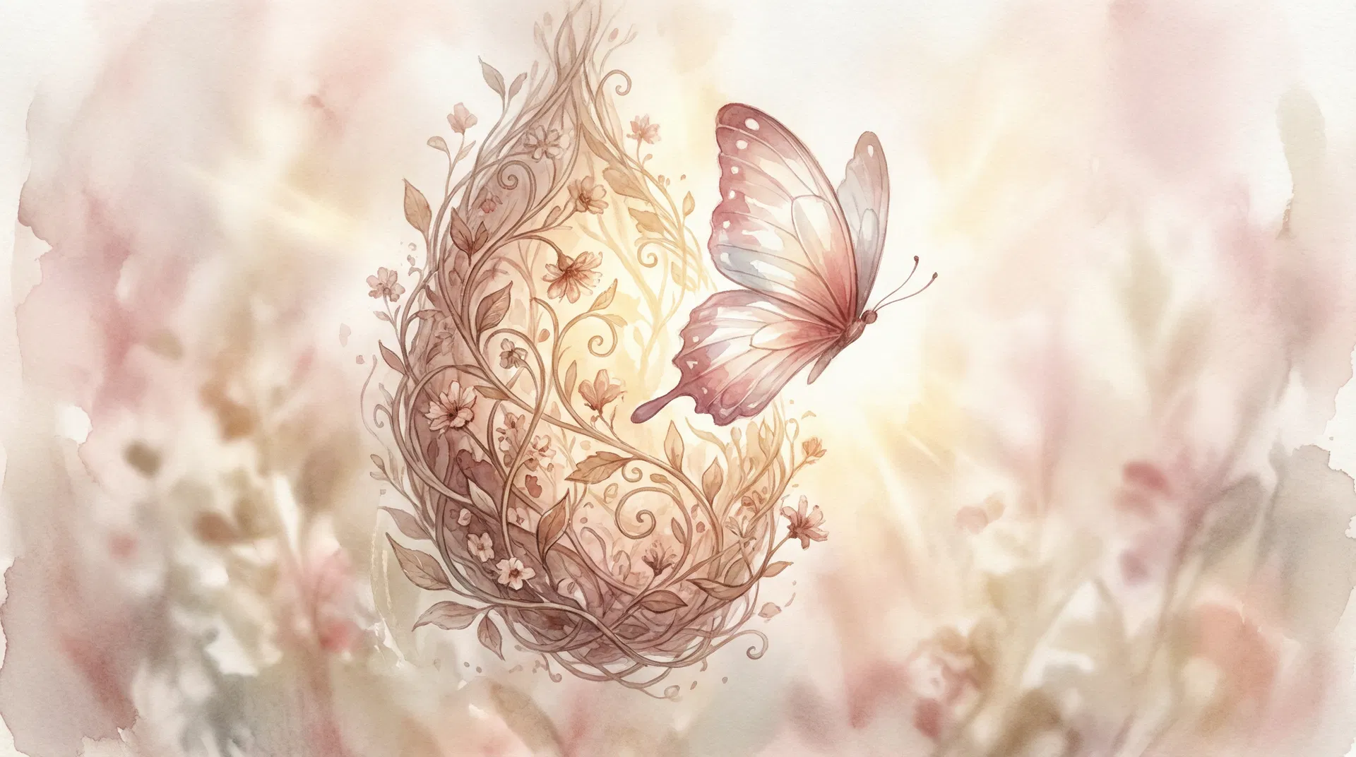 Unblocking Hidden Potential