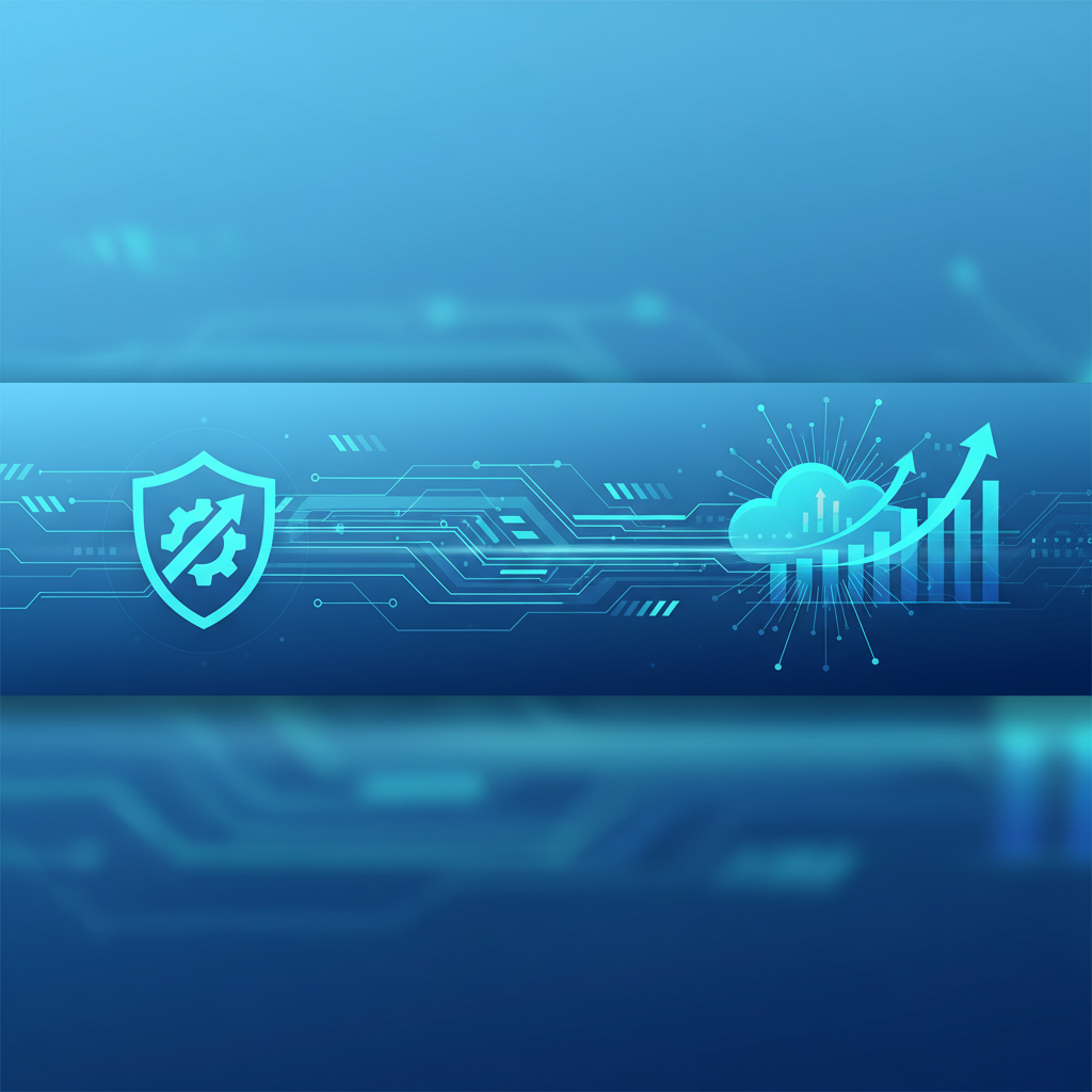 台南中小企業電腦維修新策略:從被動搶修到主動預防,確保營運不中斷! — 技術教學|巨峻科技