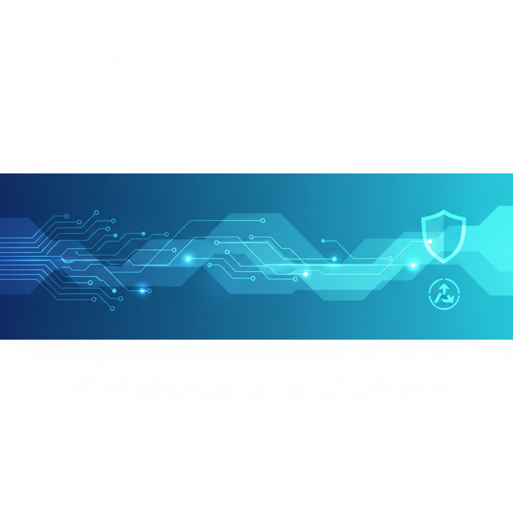 台南中小企業電腦維護新思維:從被動搶修到主動預防,打造穩定高效辦公環境! — 技術教學|巨峻科技