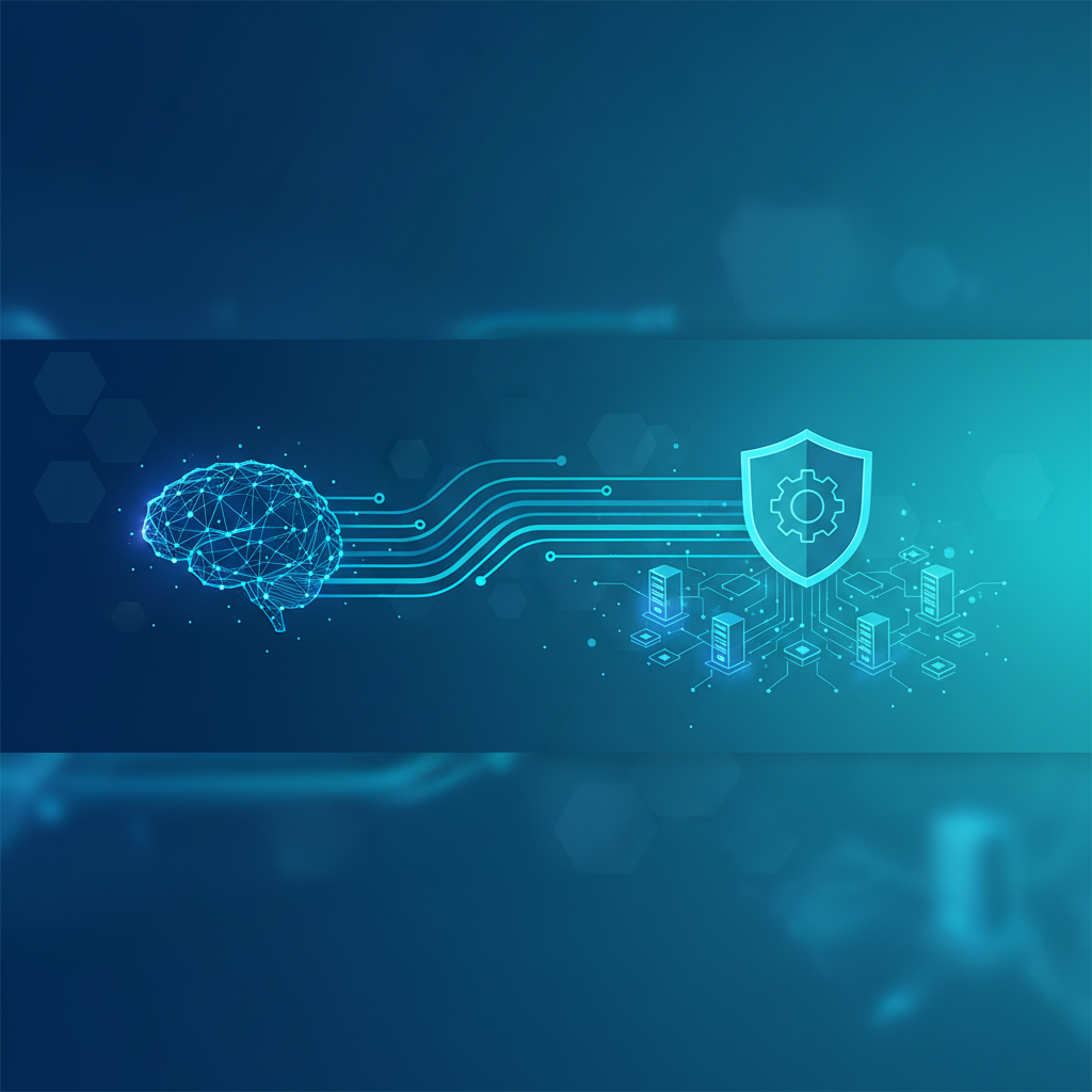 台南中小企業電腦維護新策略:告別被動搶修,擁抱主動預防與高效 IT 管理! — 技術教學|巨峻科技