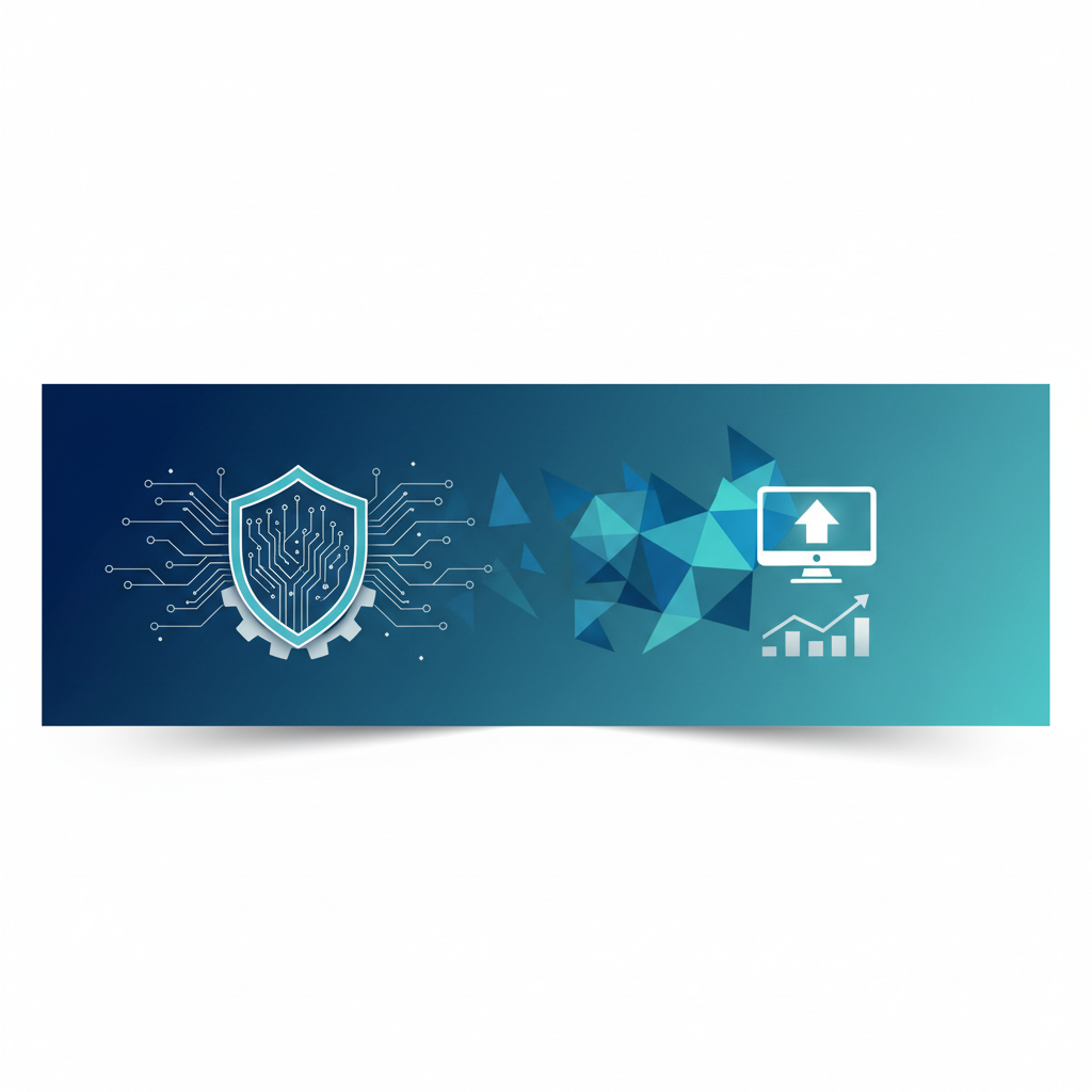 台南中小企業電腦維護：從日常保養到專業維修，確保辦公效率不中斷的關鍵策略 — 技術教學｜巨峻科技