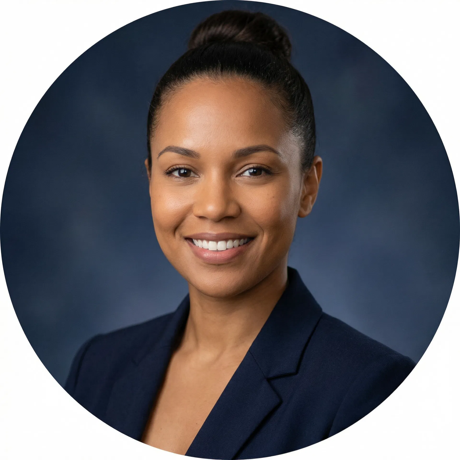 Tara, your free AI assistant