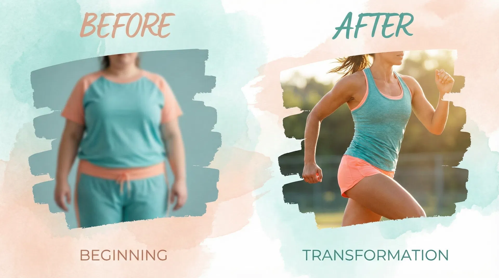 Results transformation