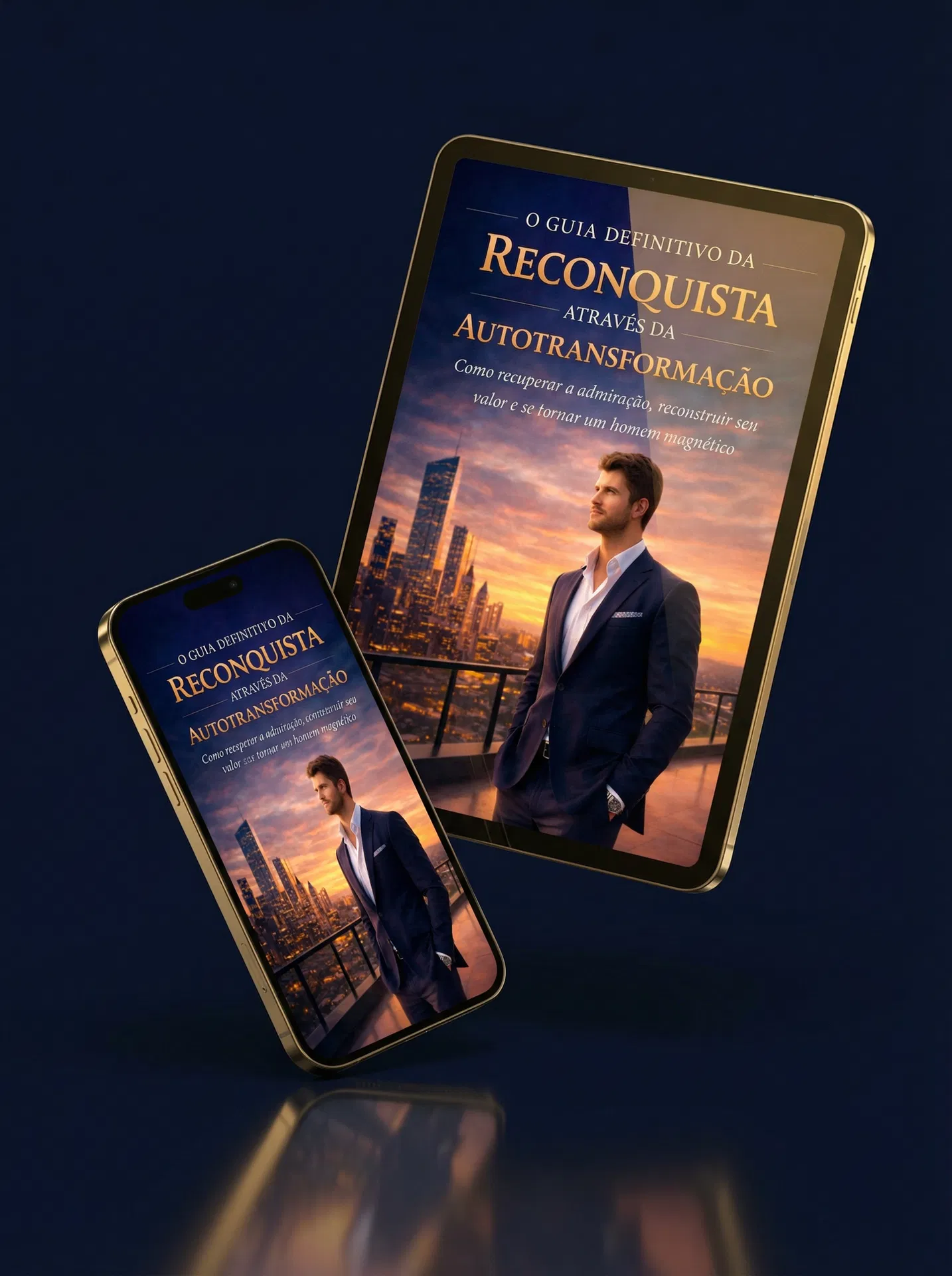 E-book