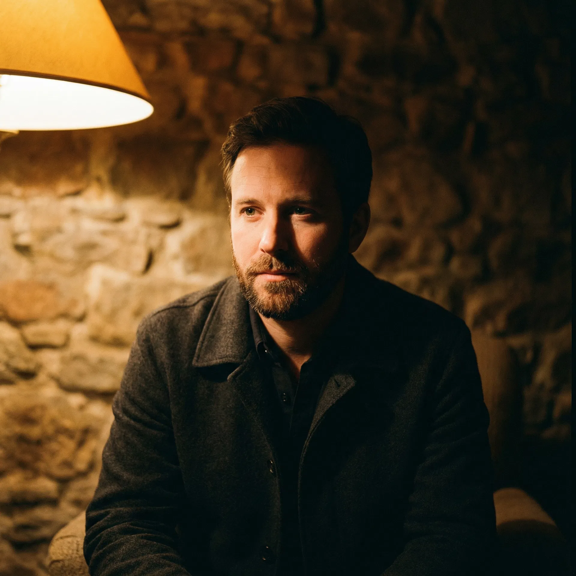 The Untethered Collective