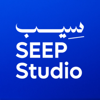 استوديو سيب