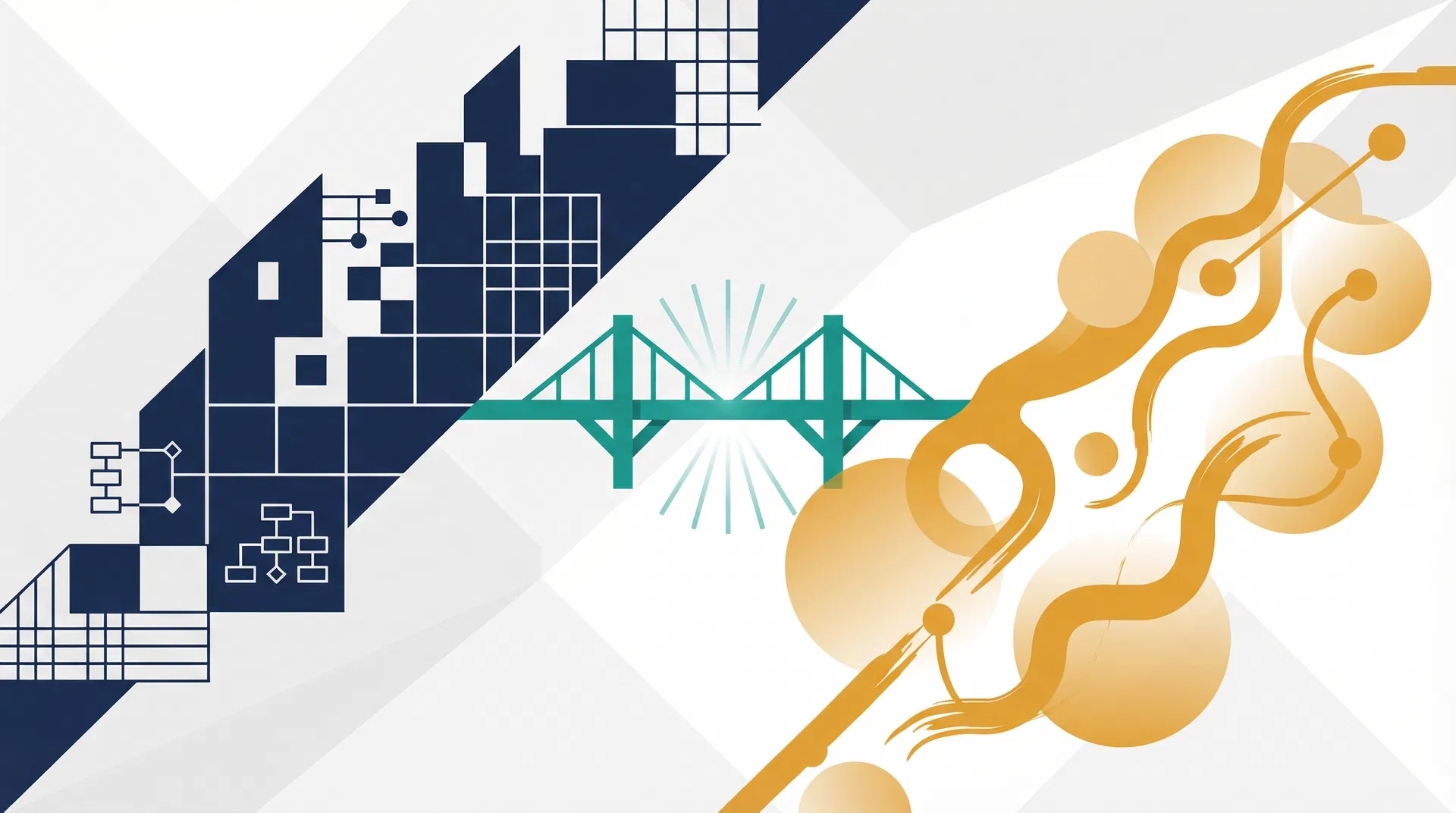 SupportingYou365 - De brug tussen systeem en cliënt