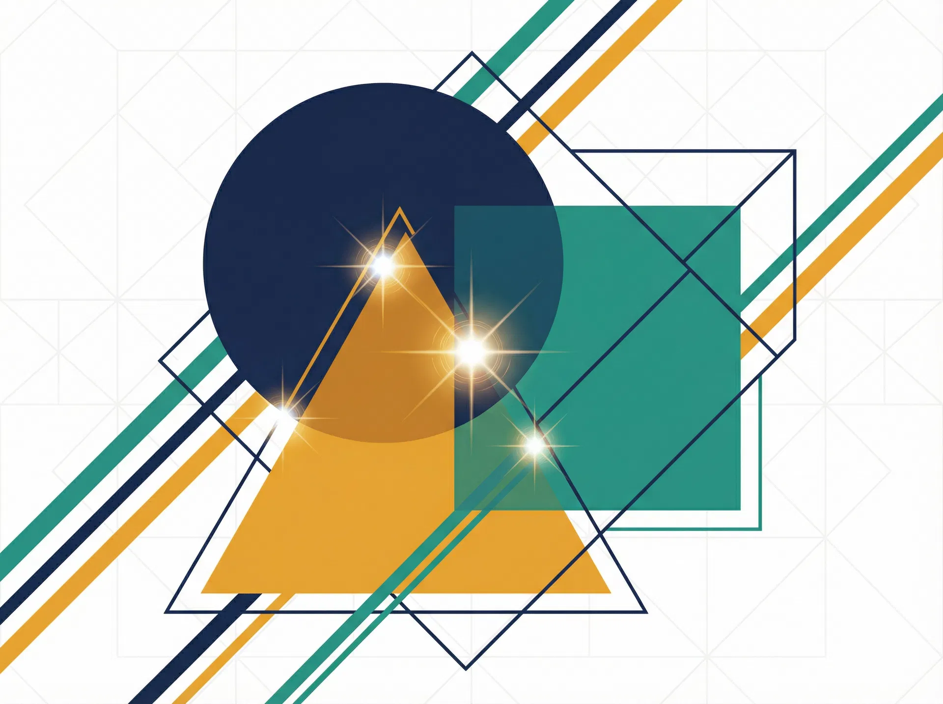 Kennisdriehoek - ervaringskennis, professionele kennis, wetenschappelijke kennis