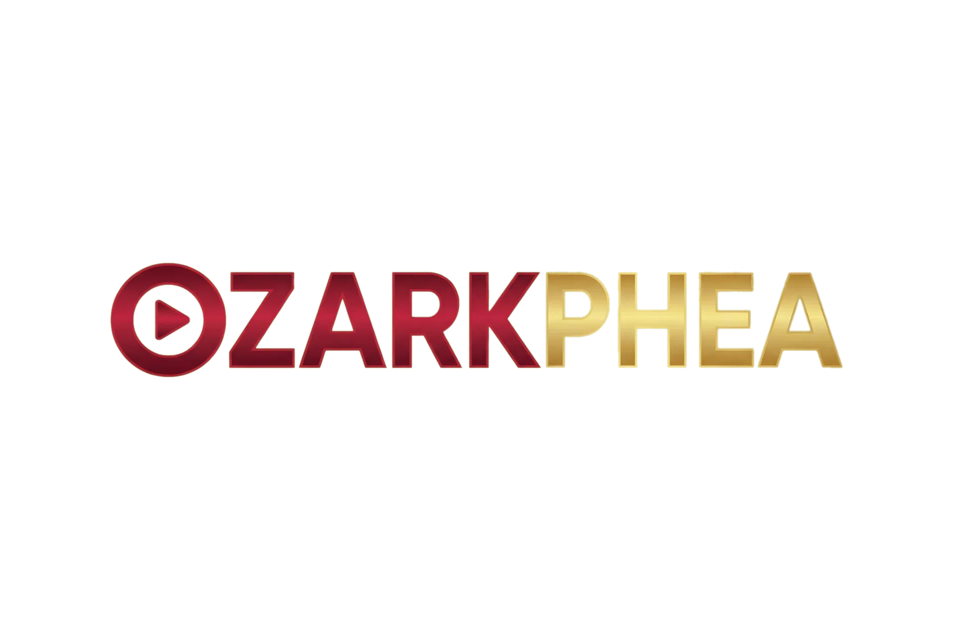 Ozarkphea