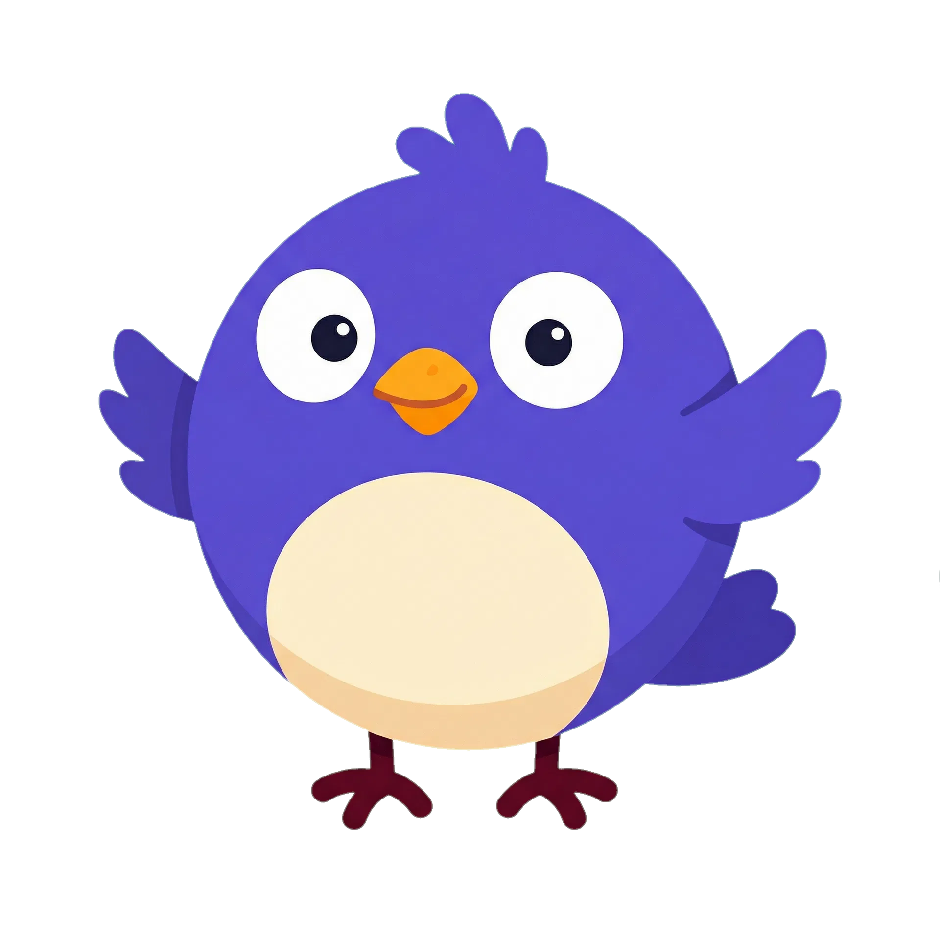 Pip, your career coach