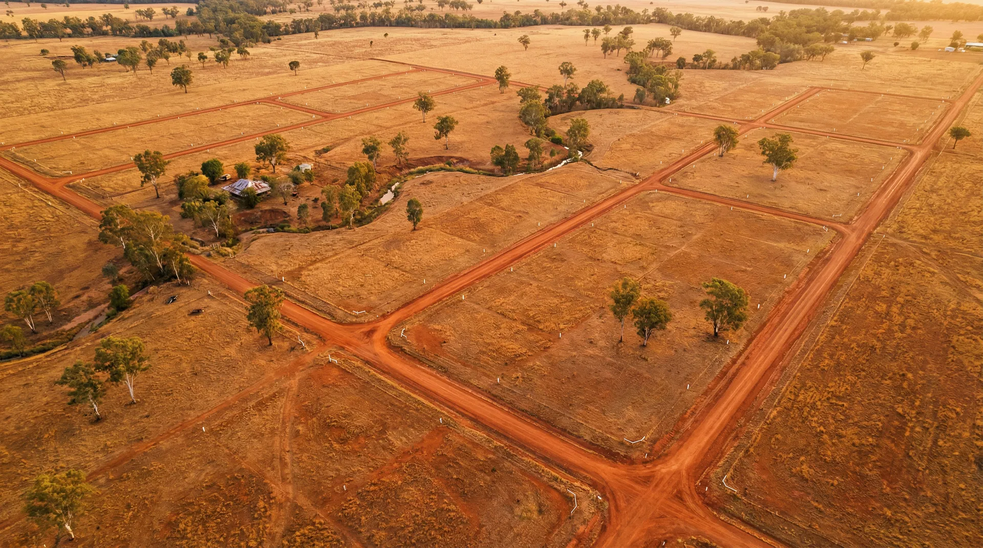 Can I Subdivide My Land? A Complete Australian Guide (2025)