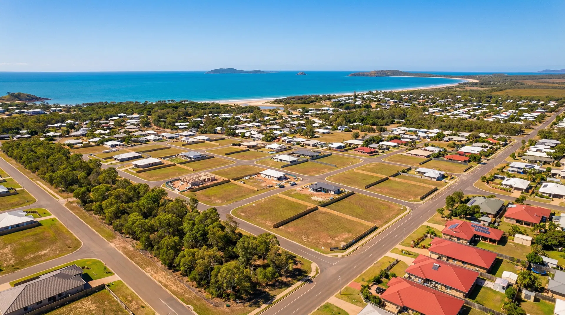 How to Subdivide Land in Queensland: Step-by-Step Guide (2025)