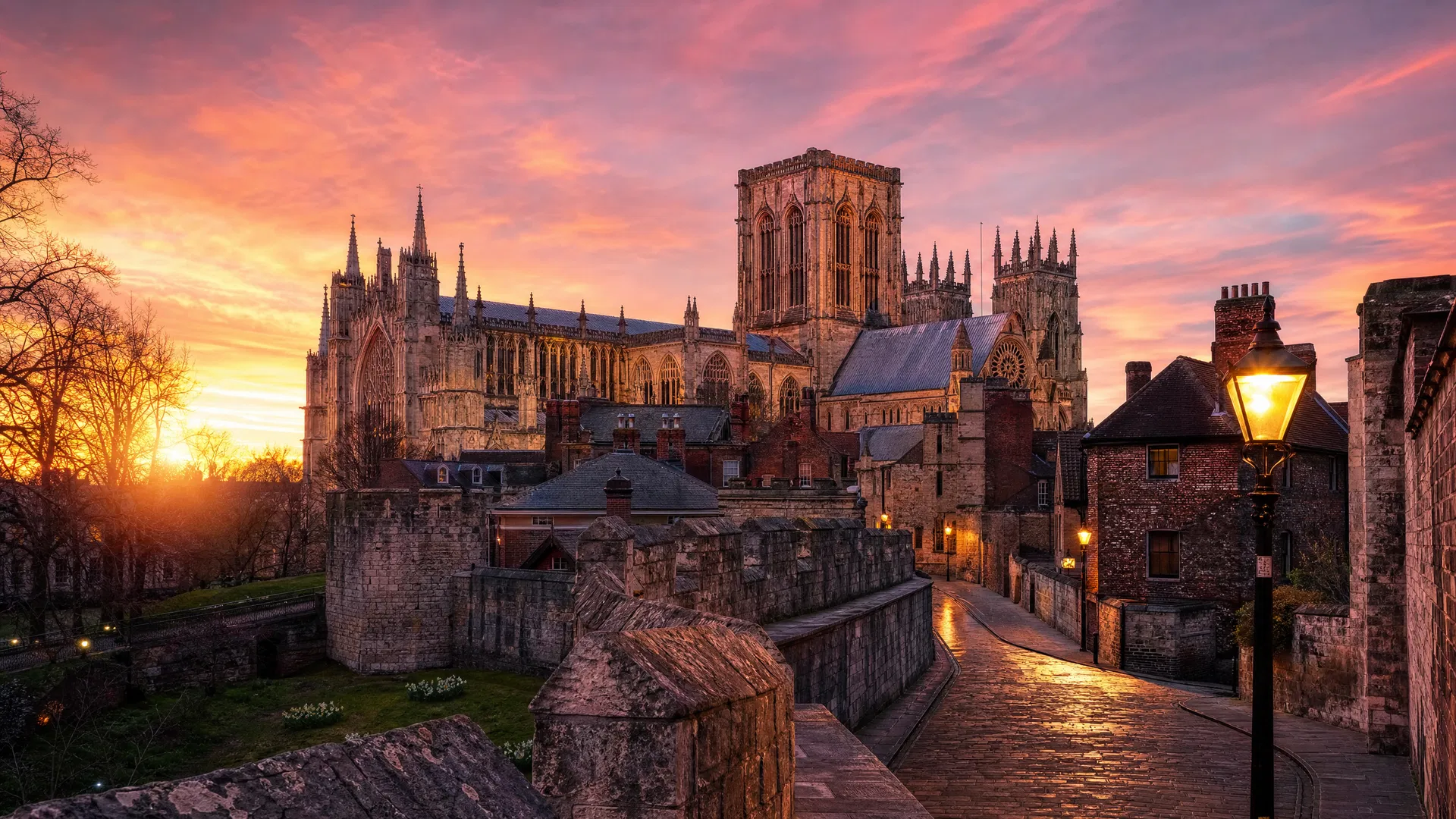 York
