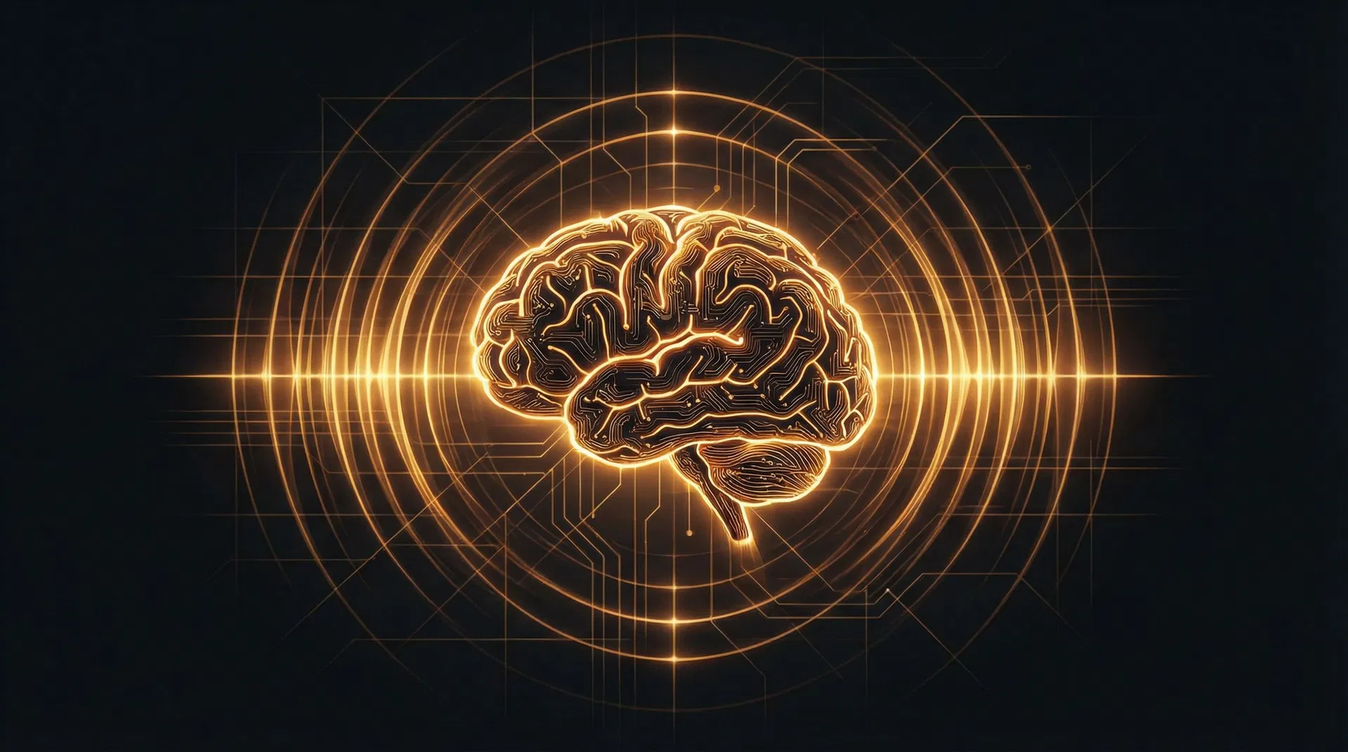 The Unshakeable Mindset