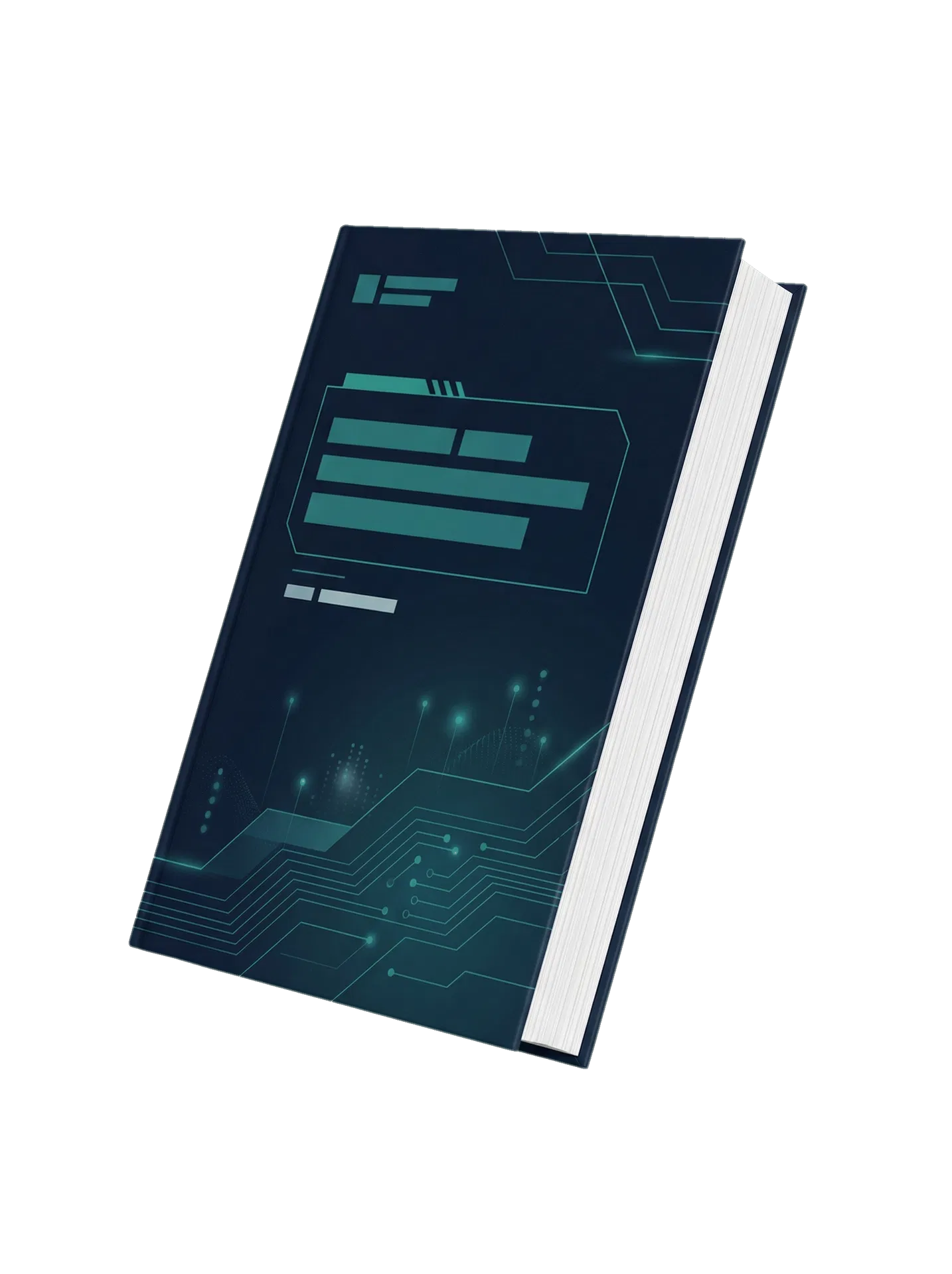 Guia Executivo de IA para Empresários