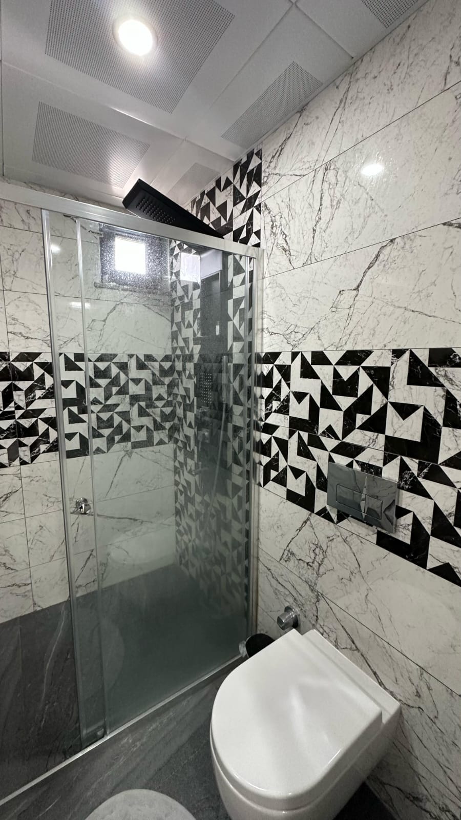 Villa Diore — photo 3