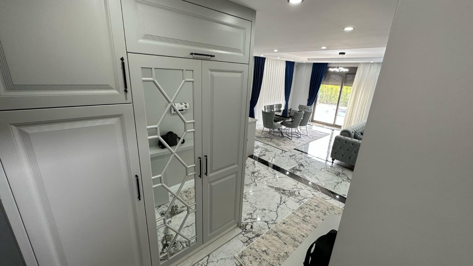 Villa Diore — photo 2