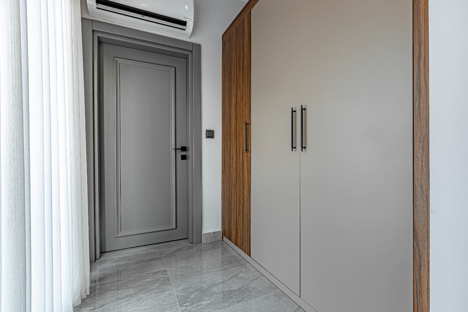 Arya Garden Villaları — photo 4