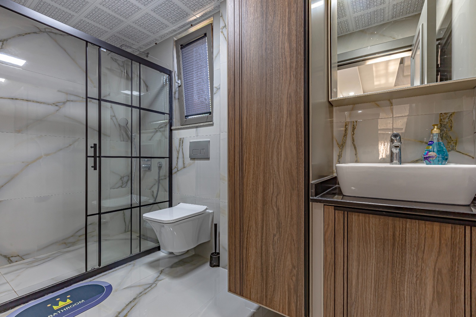 Arya Garden Villaları — photo 5