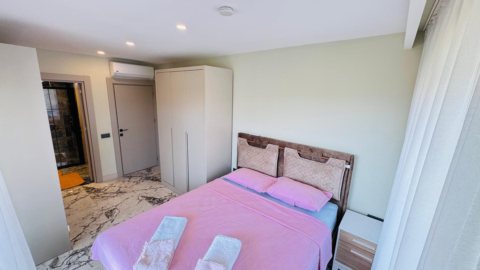 Villa Venüs — photo 2