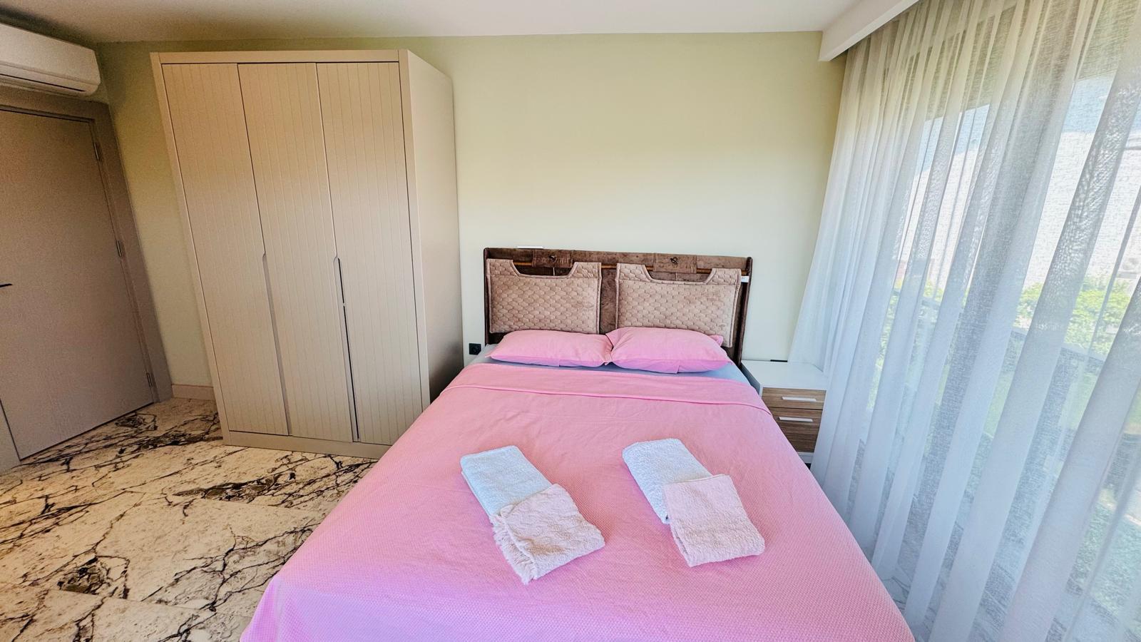 Villa Venüs — photo 5