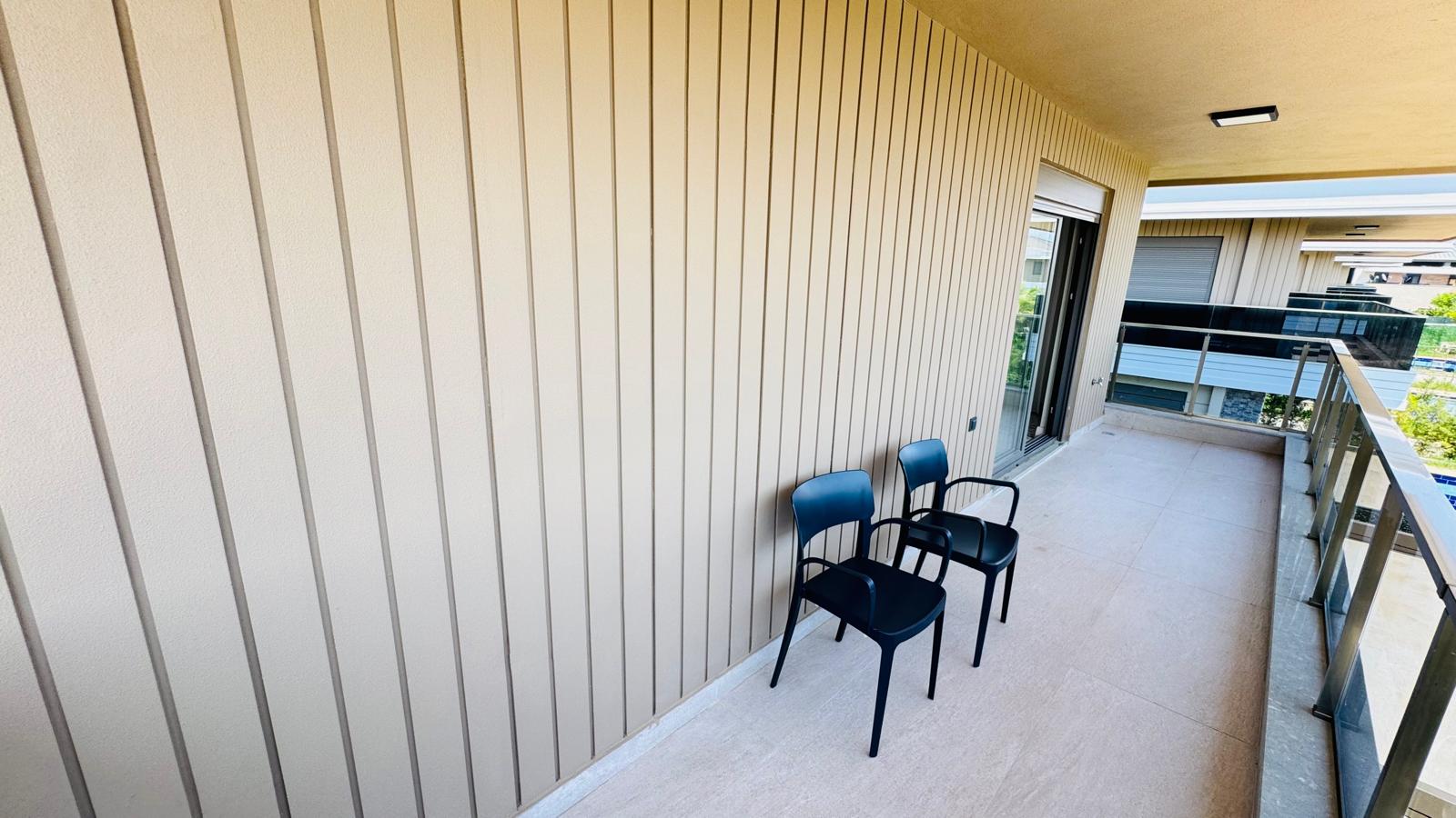 Villa Venüs — photo 3