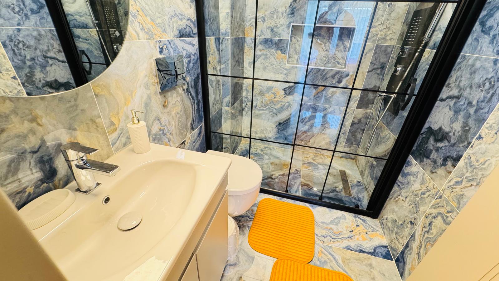 Villa Venüs — main photo