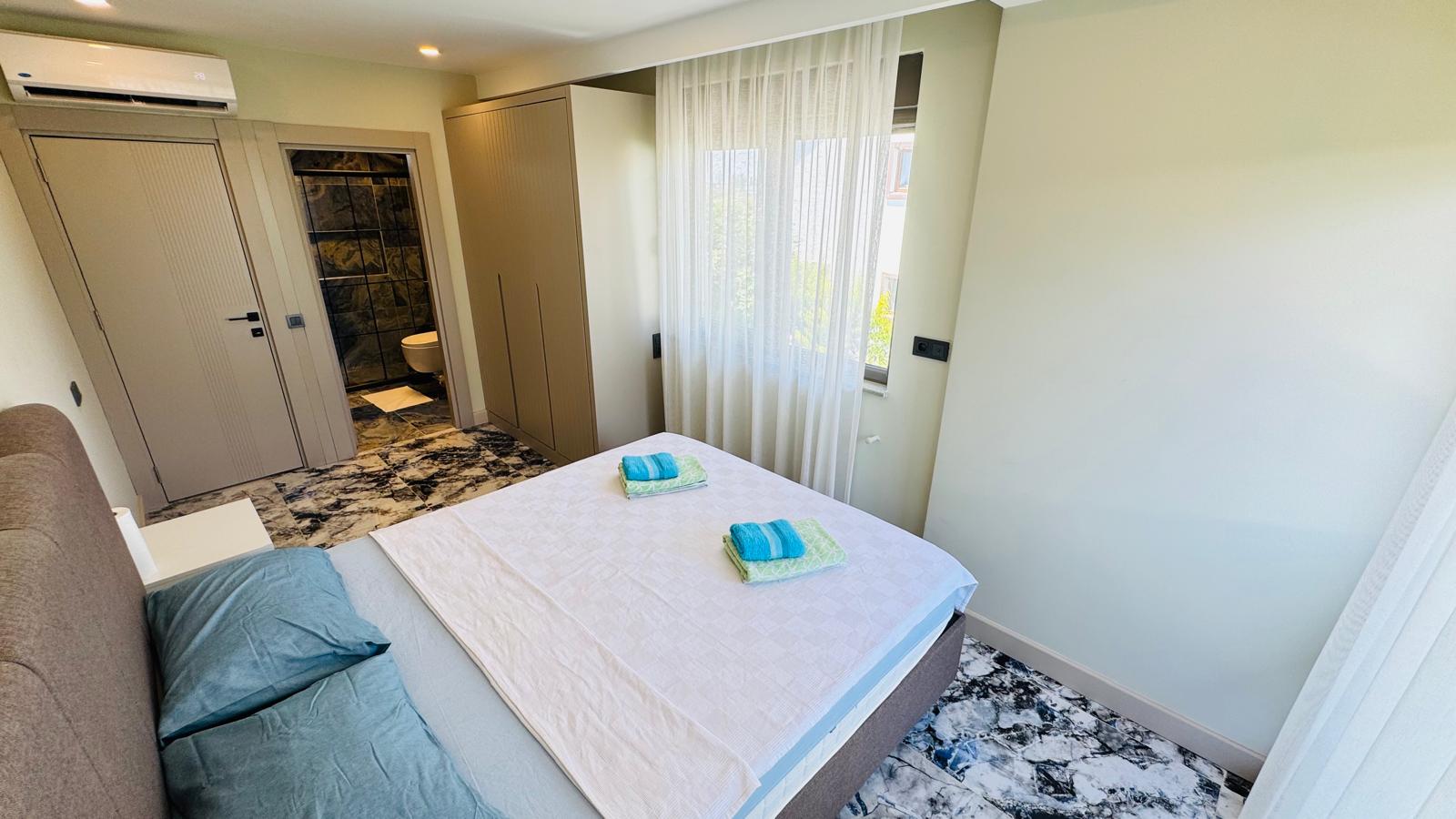 Villa Venüs — photo 4