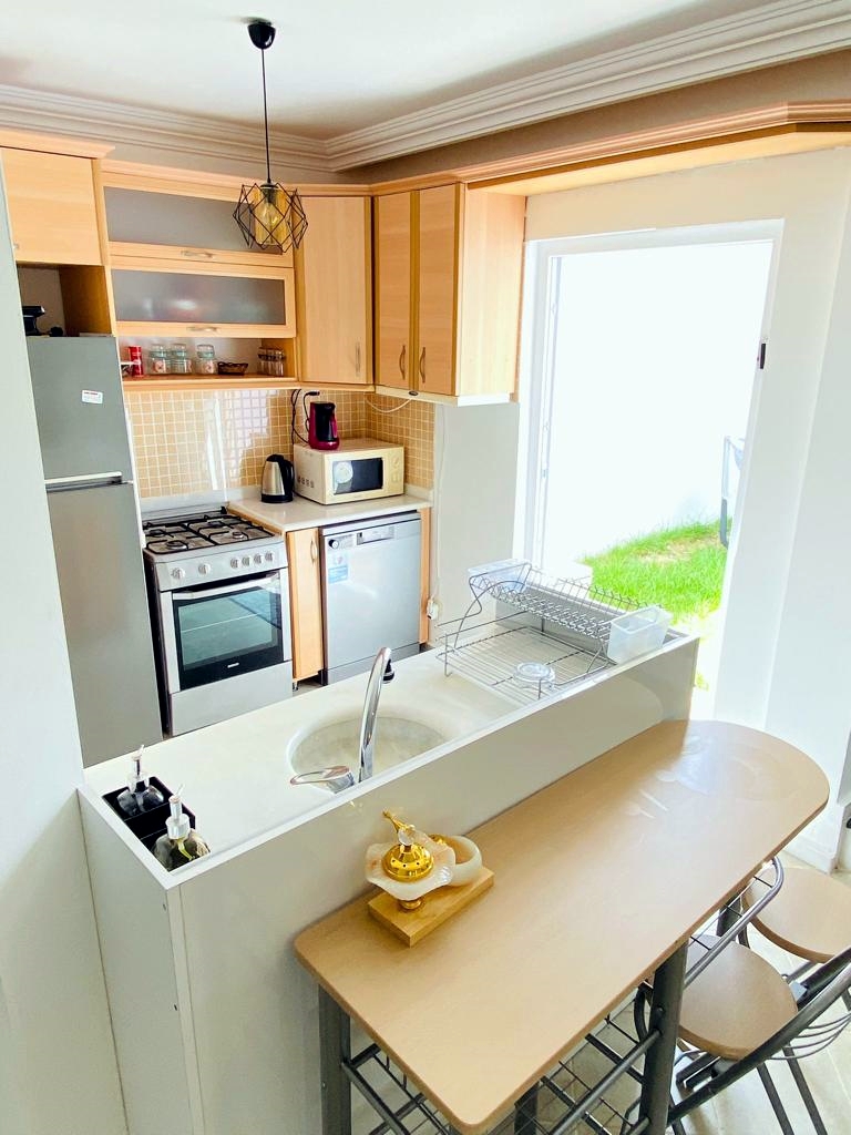 Villa Lion — main photo