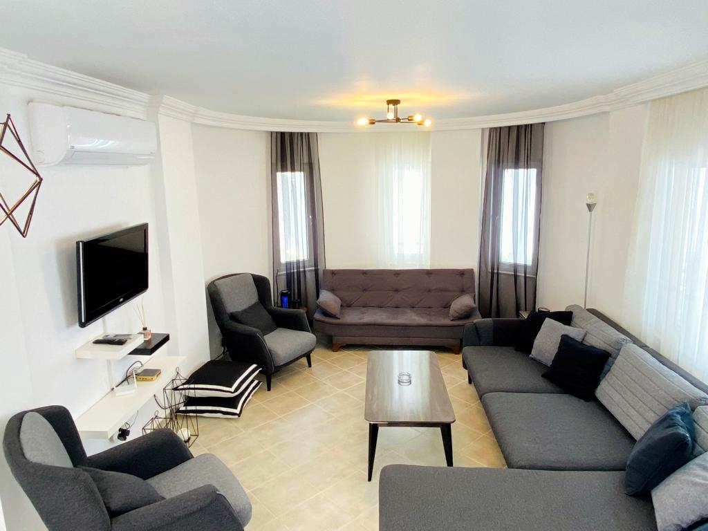 Villa Lion — photo 2