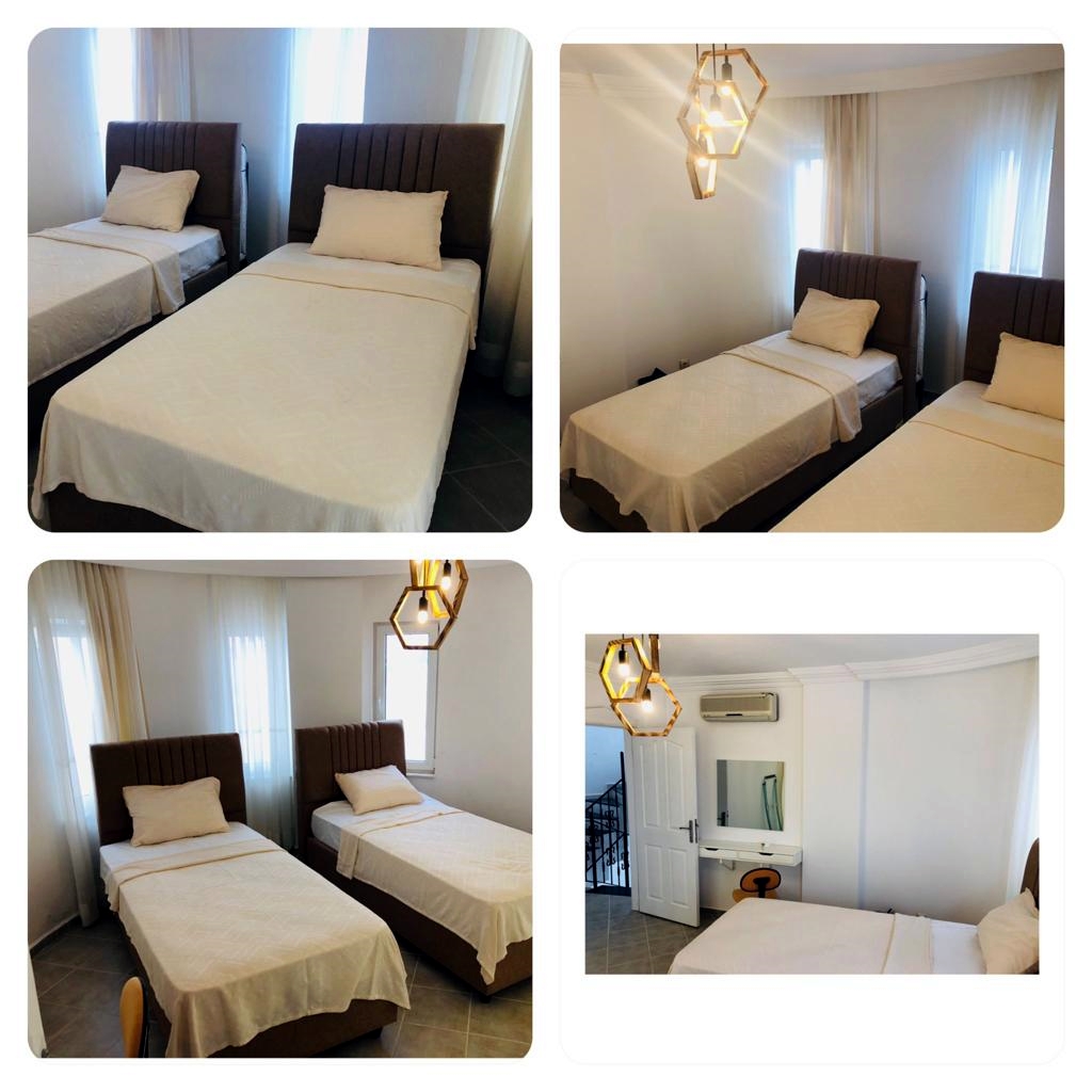 Villa Lion — photo 4