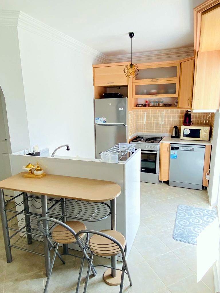 Villa Lion — photo 3