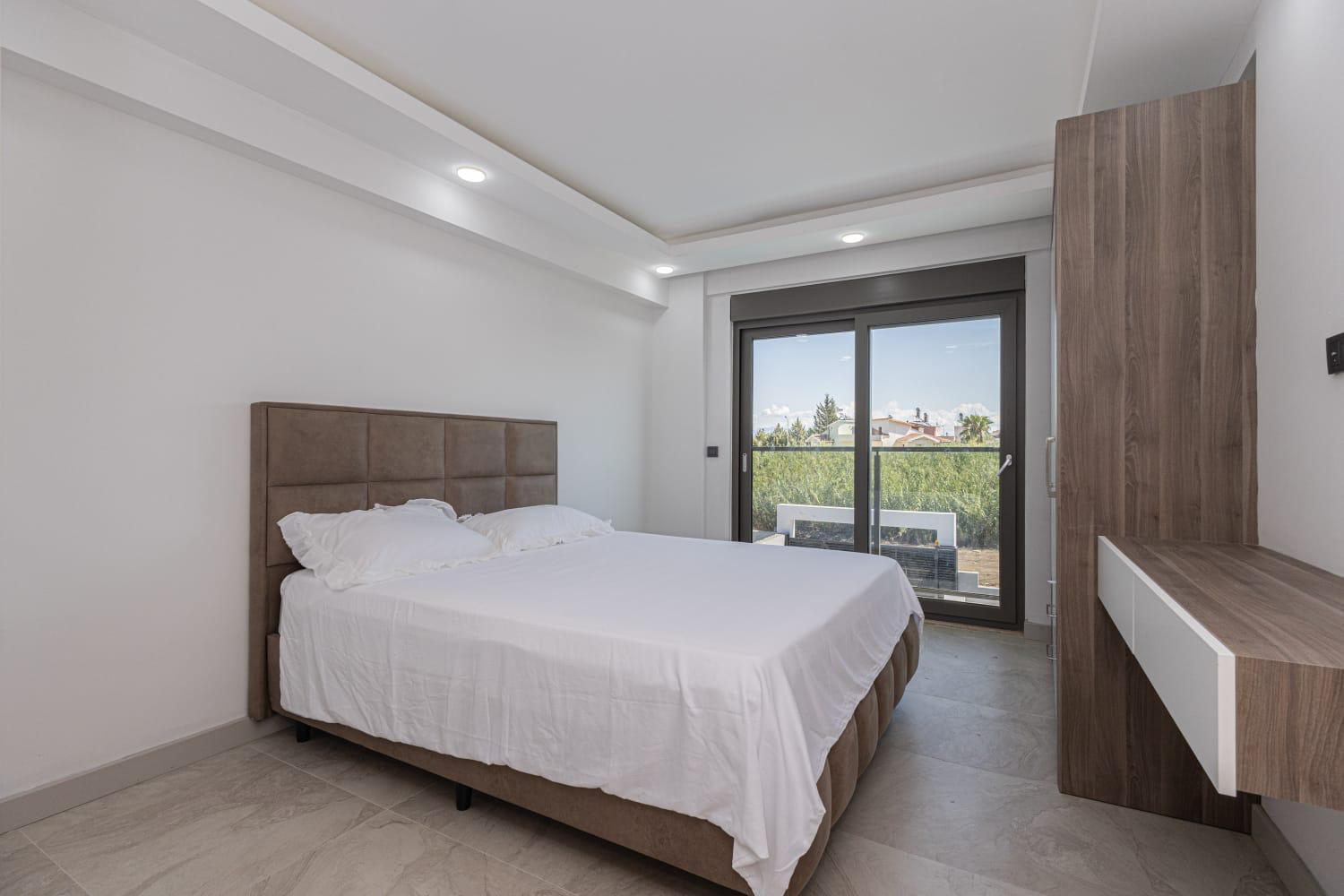 Gri Villa — photo 4