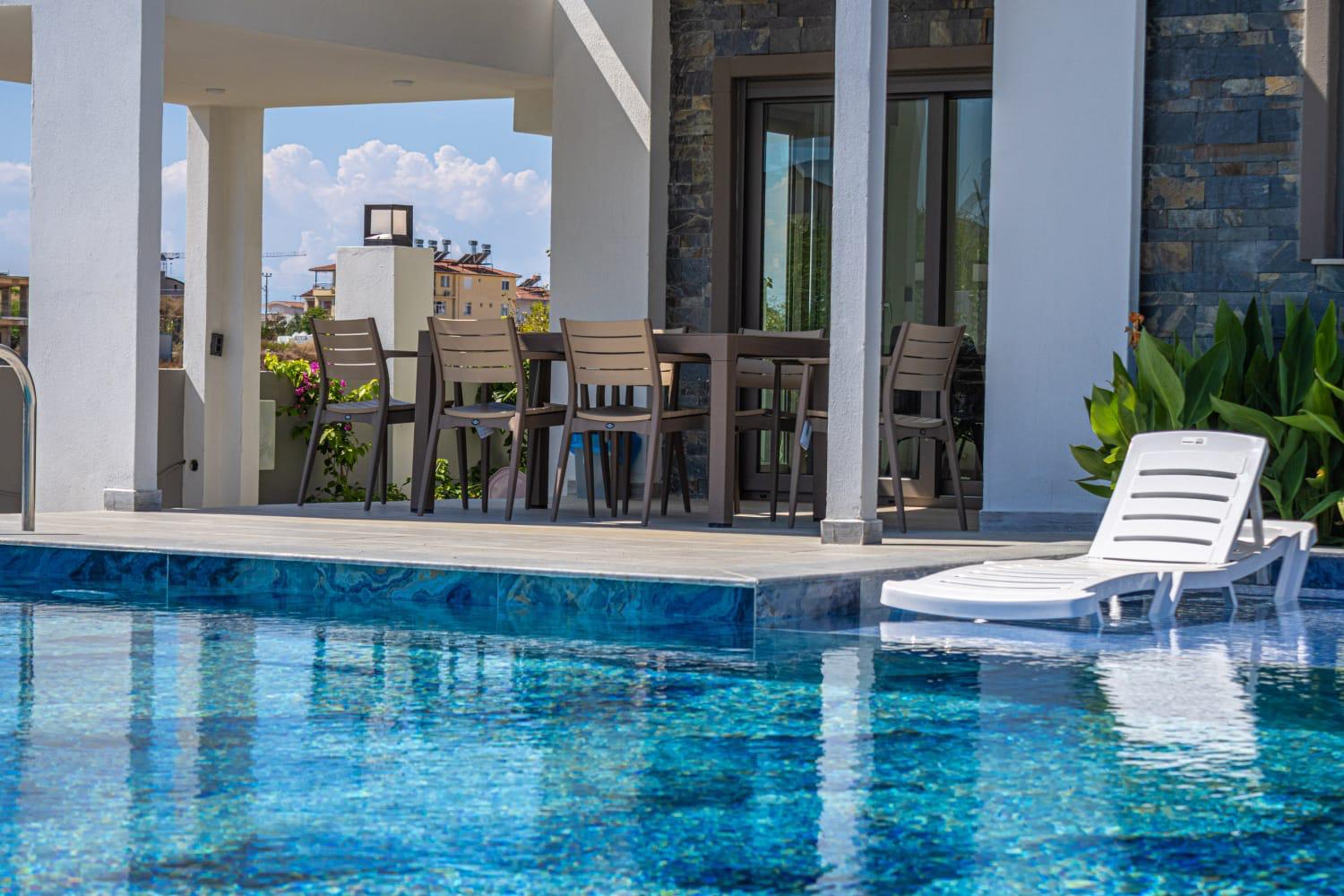 Gri Villa — photo 2