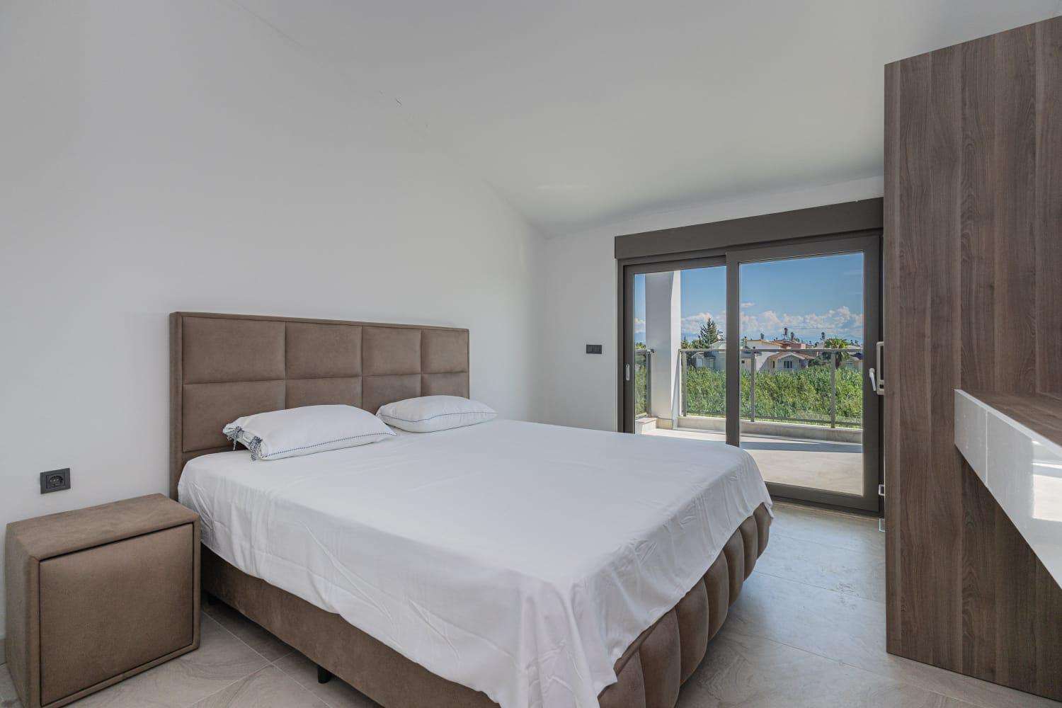 Gri Villa — photo 3