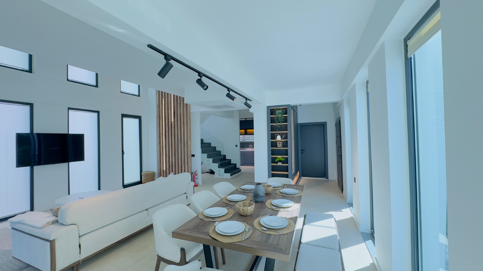 King Luxury Villa — photo 4