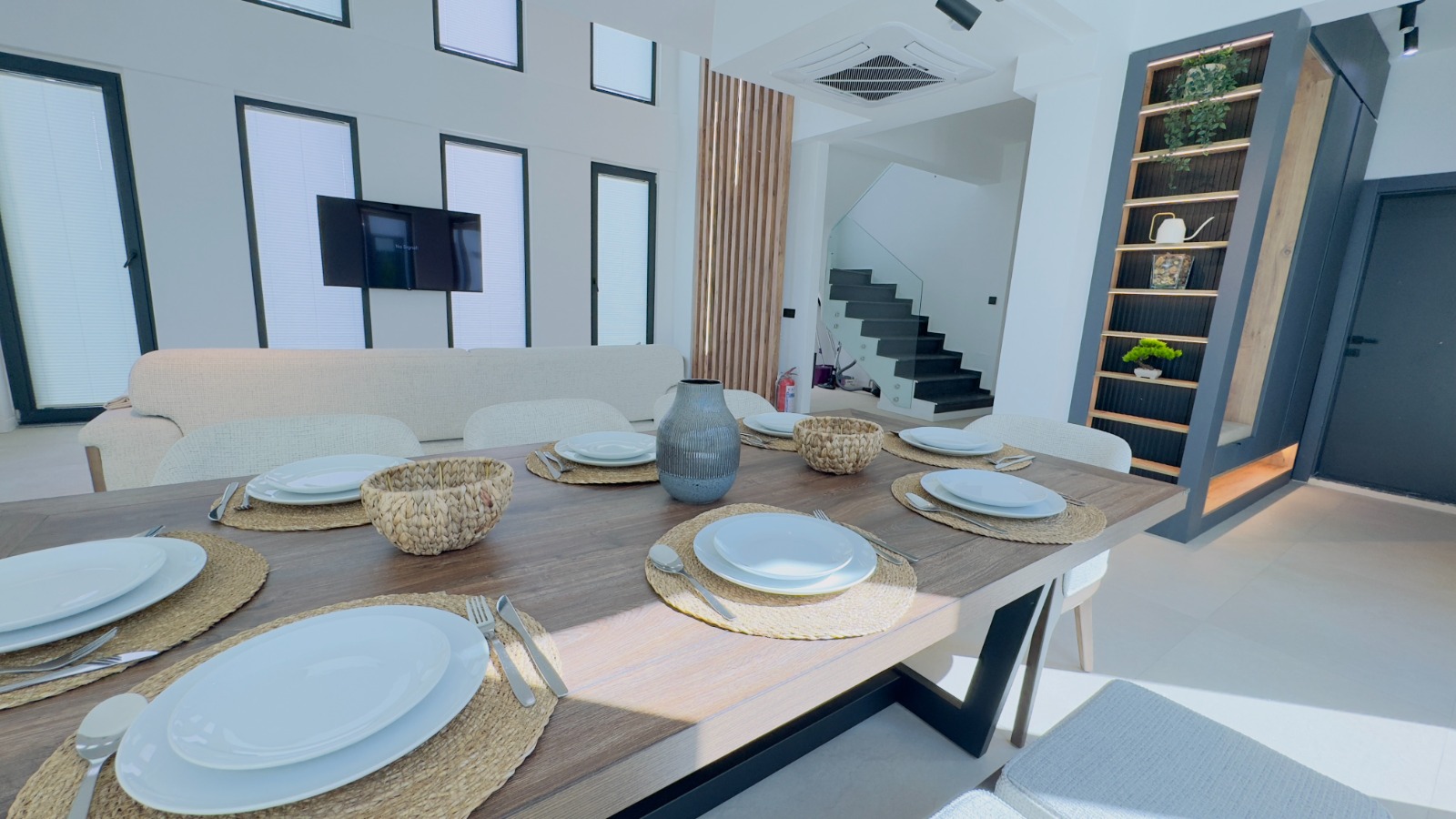 King Luxury Villa — photo 5