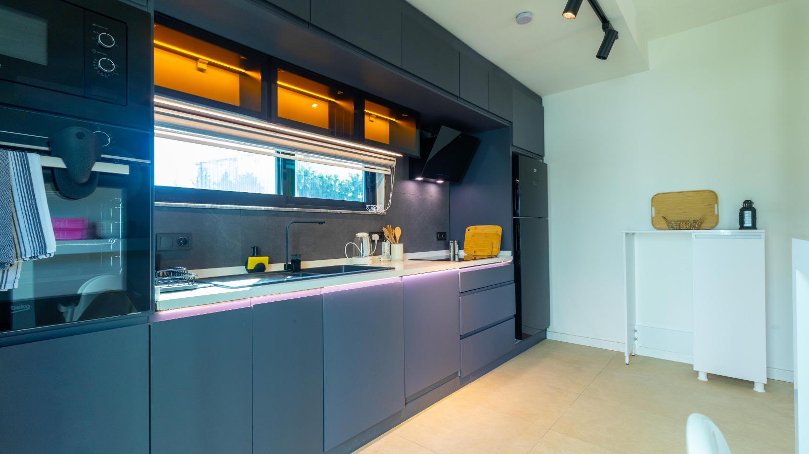 King Luxury Villa — photo 2