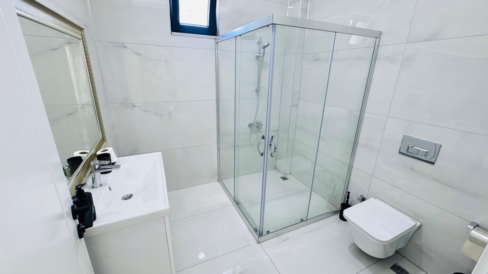 A-D Villa — photo 5