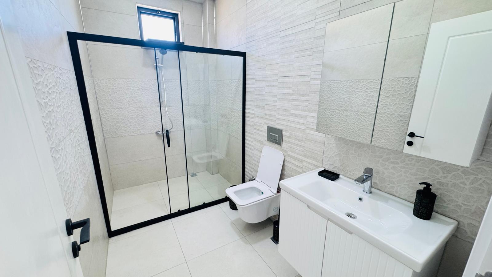 A-D Villa — main photo