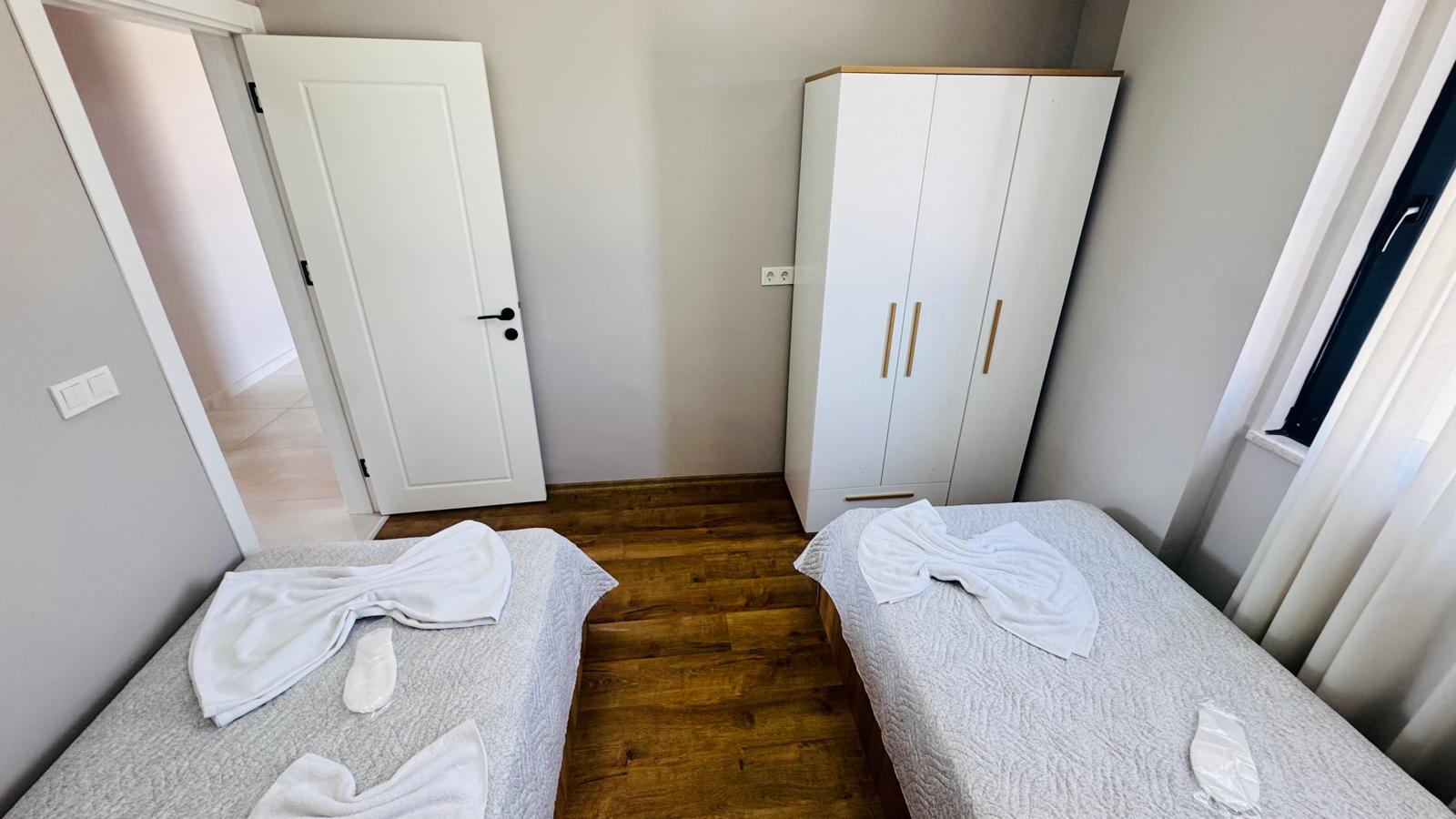 A-D Villa — photo 4