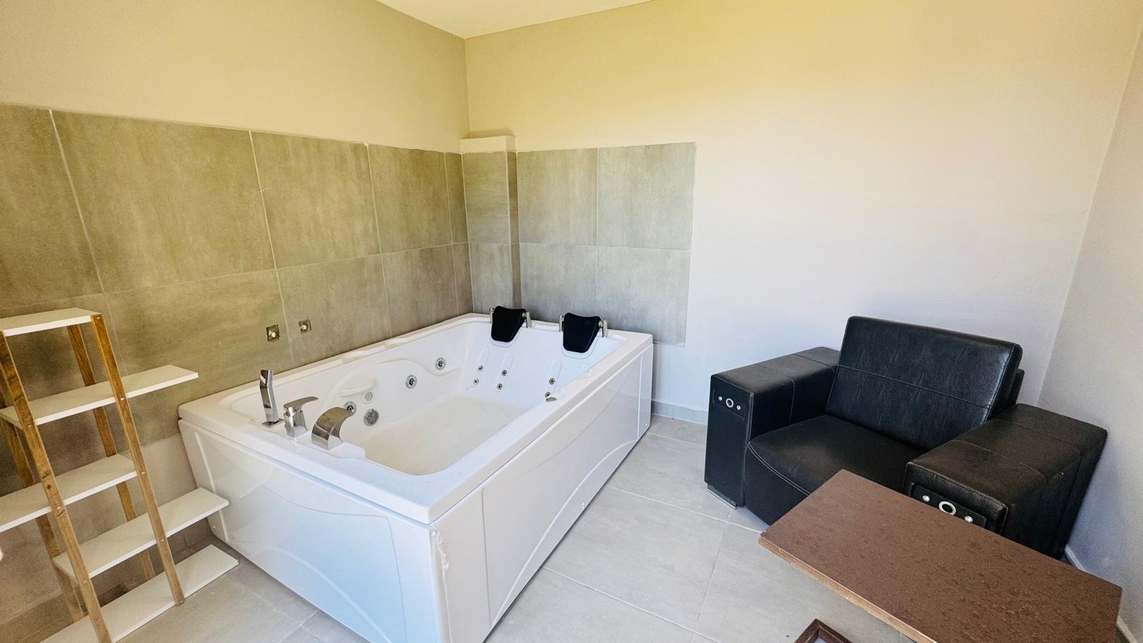 A-D Villa — photo 3