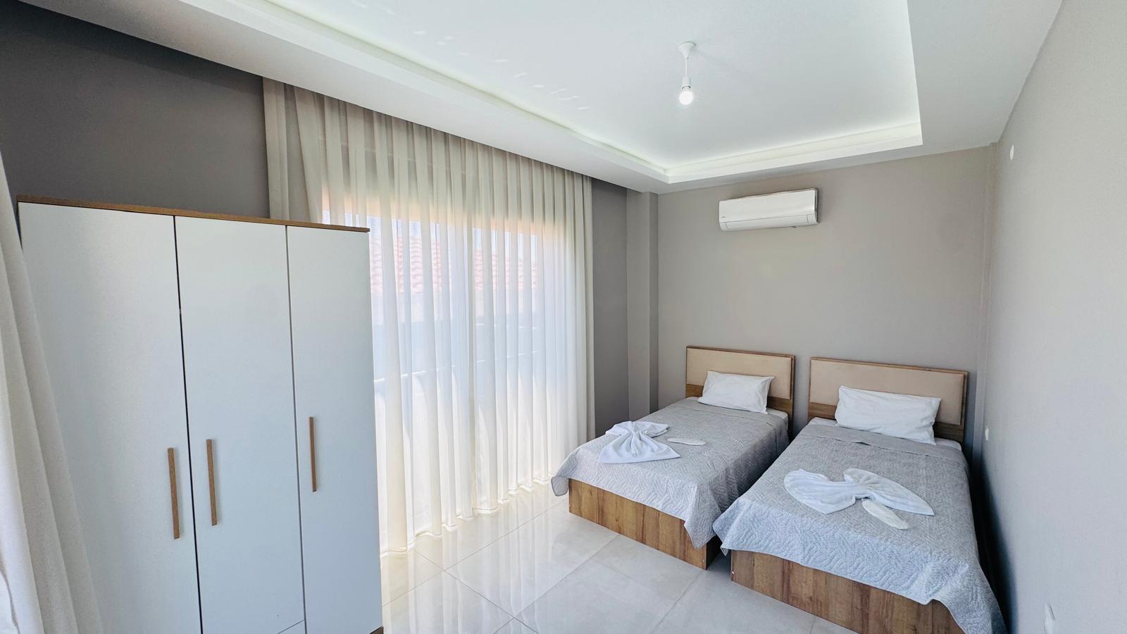 A-D Villa — photo 2