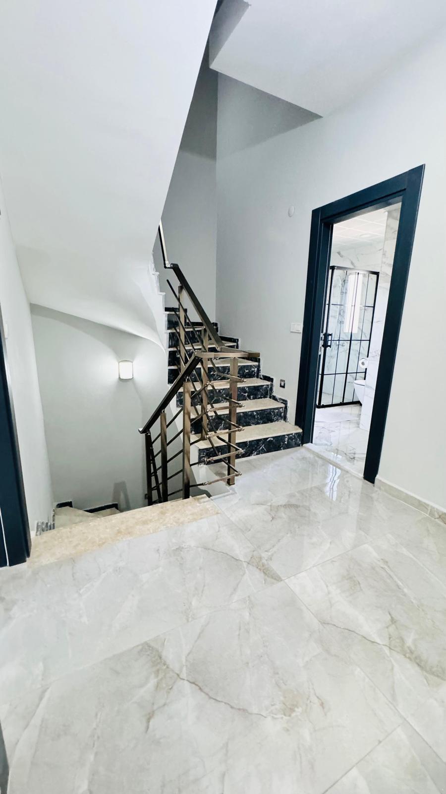 Nirvana Villa — photo 3