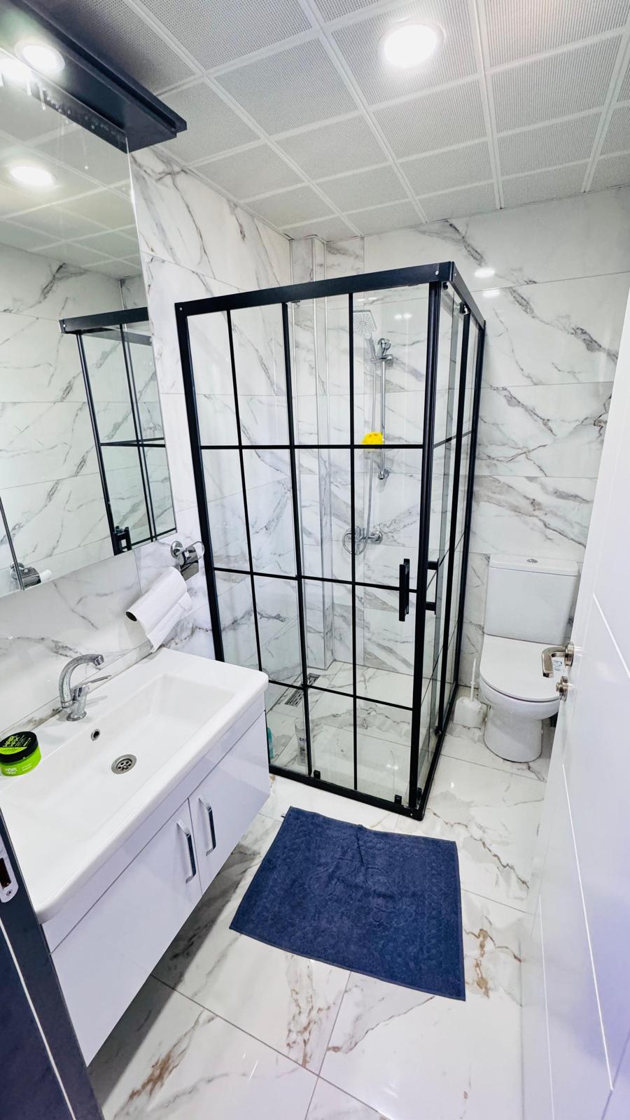 Nirvana Villa — photo 2