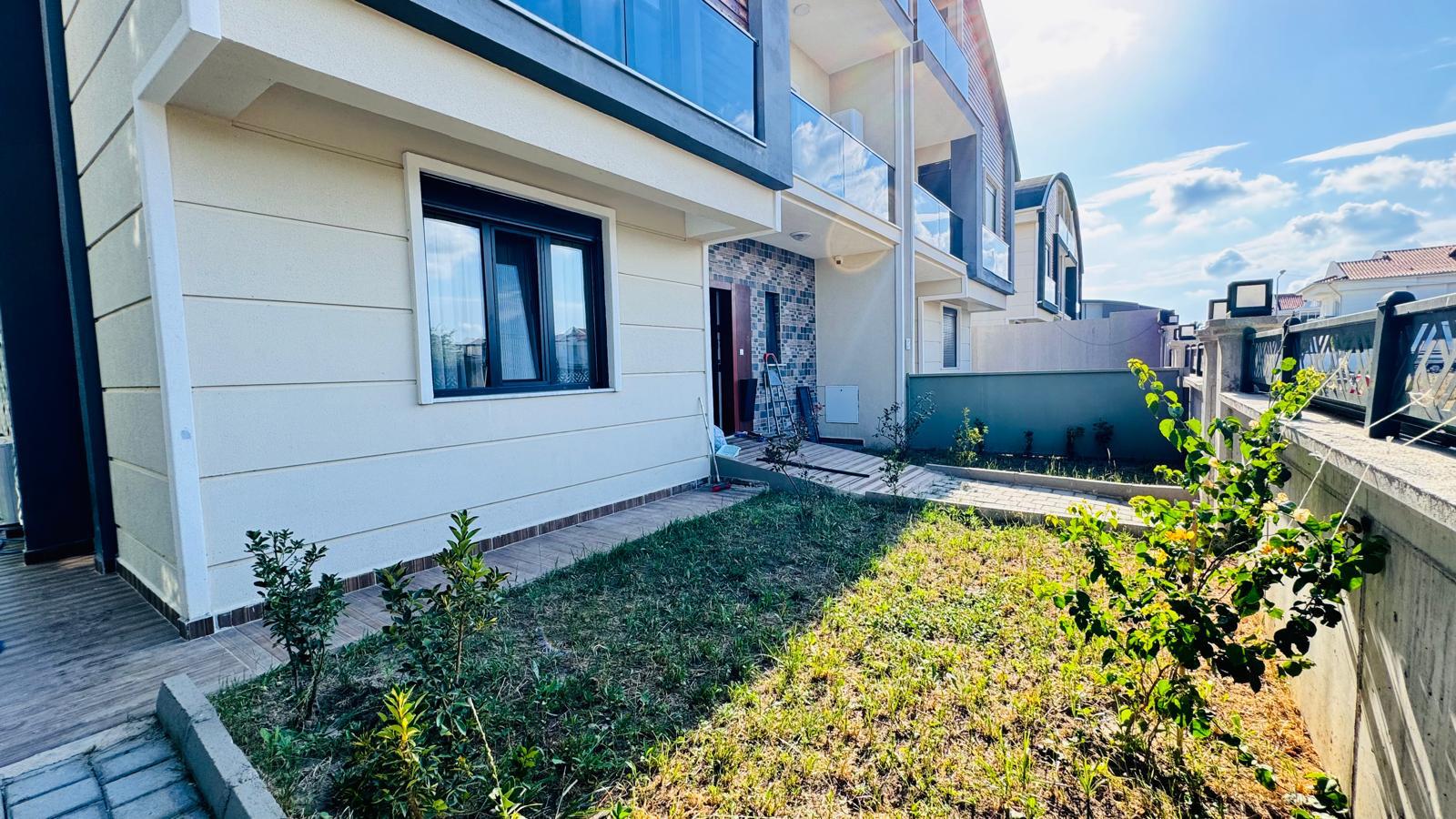 Nirvana Villa — photo 4